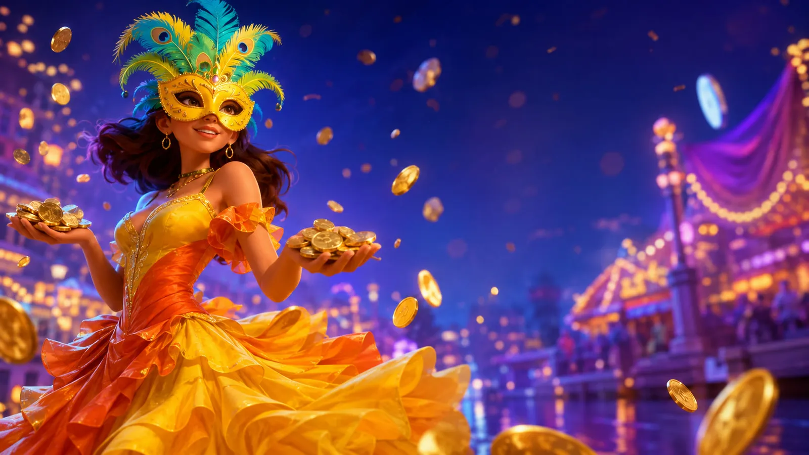 fiestaslots-casino-banner2.jpg